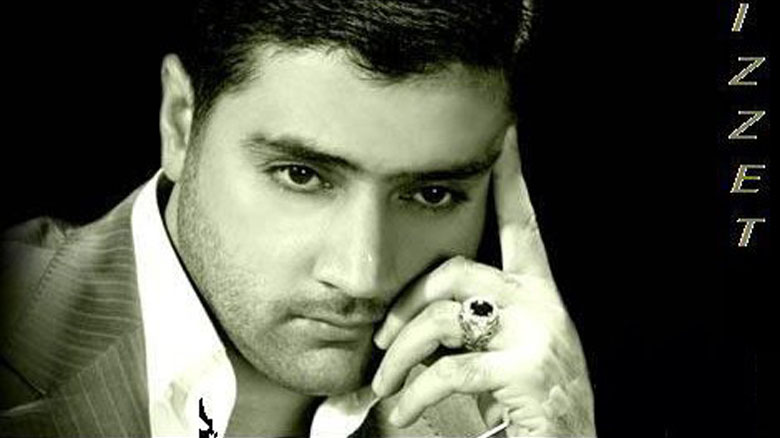 İzzət Bağırov yeni filmdə baş rol ifaçısı kimi